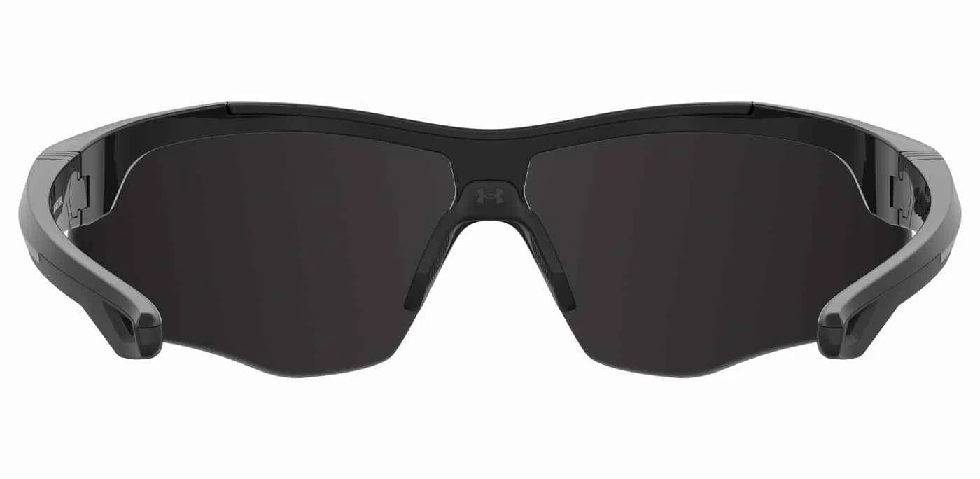 Under Armour UAYARDDUAL Sunglasses - view 24